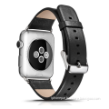 Icarer Luxury Watchband for Apple Watch Parts